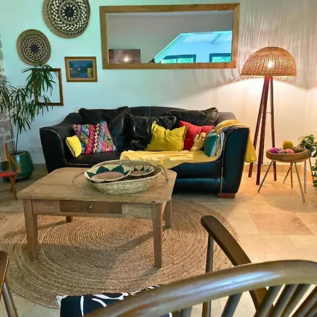 Grange Du Chateau Boussieres Extérieur photo